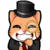 111 👱🏼‍♀️ EmOtEs MiX 👩‍💼 16