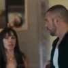 El señor de los cielos 18