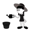 Animation Sticker ? 20