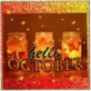 👻нEllσ σ¢тυвRE 🍁 20