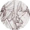 🖤icons🩶couple🤎anime🤍 21