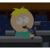 South Park 10