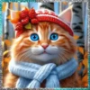 Animalitos 178 👩🏻‍🎨Mov.1712 19