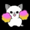 Gatos😺💞5🇵🇪Movi 14