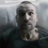 El señor de los cielos 19