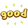 🍭Rosie the Bunny 2 MOV🍭 16