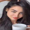 💓Girls Mix💓⛧4🇪🇸Movi 21