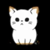 Gatos😺💞5🇵🇪Movi 15