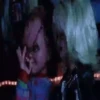 Chucky 🧑‍🦰🔪 Mov 17