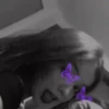 💓Girls Mix💓⛧6🇪🇸Movi 20