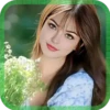 Chicas 92 Boni.👩🏻‍🎨Img.1712 17
