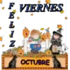 🍁ƈAʅҽɳԃAɾισ σƈƚυႦɾҽ parte 2🎃 16