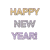 Happy New Year 2024 (2) 🎊🎉 18