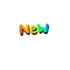Happy New Year 2024 (2) 🎊🎉 19
