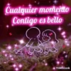 🩷💜🧑🧒ANIMADitos lindos 19