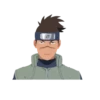 Naruto Animated- 12