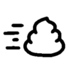 ➰️〰️ Stickman 〰️➰️ MOV 21