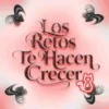 MENSAJES AMISTAD 16