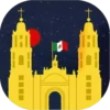 independencia de mexico🇲🇽 19