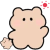 mochi bear 2 mov 13