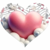 Corazones💞5🇵🇪Movi 22
