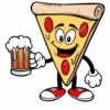 Pizzas🍕💞1🇵🇪Movi 19