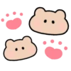 mochi bear mov 14