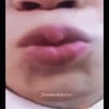 BTS 2 ANIMADO 8