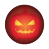 Halloween🕸🪦👻4🇨🇴🇲🇽Movi 17