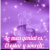 🩷💜🧑🧒ANIMADitos lindos 20