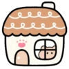 mochi bear 2 mov 14