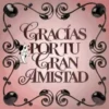 MENSAJES AMISTAD 17