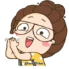 More sticker: 15