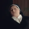 Derry Girls 📚💕Mov 21