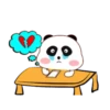Pandalit 💖🐼 Mov 15