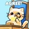 Mochi Gifs #1😺⭐.mov 21