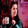 Derry Girls 📚💕Mov 22