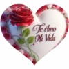 Corazones💞5🇵🇪Movi 23