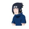 Naruto Animated- 13
