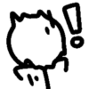 ➰️〰️ Stickman 〰️➰️ MOV 22