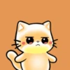 Mochi Gifs #1😺⭐.mov 22