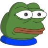 PEPEtopAnim 15