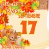 CALENDARIO SEPTIEMBRE PARTE II 12