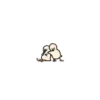 Mini Ducks 🤏🦆 19