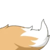 109 🧑🏻‍🦰 EmOtEs MiX 👩‍🦳 14