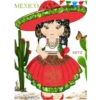 independencia de mexico🇲🇽 20