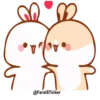 ♡🌸gogoli🌸♡ 4 18