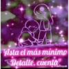 🩷💜🧑🧒ANIMADitos lindos 21