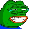 pepes 17