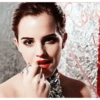 💗Girls Mix💗⛧10🇪🇸Movi 21
